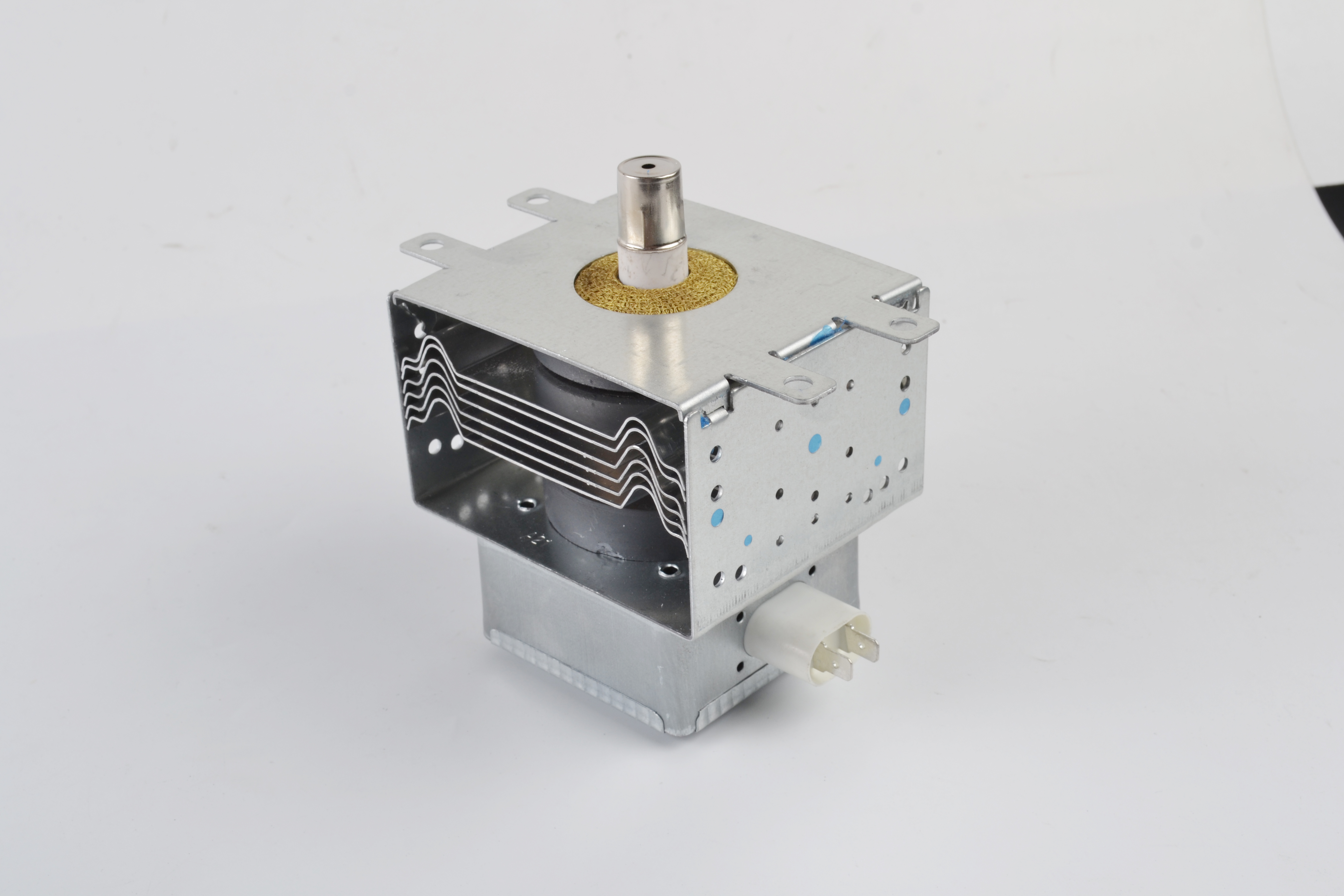 Magnetron - B11010061